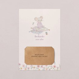 Violetta