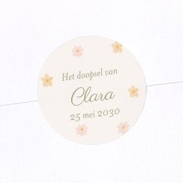 Kerkje