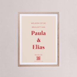 Flavia