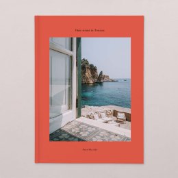Modern