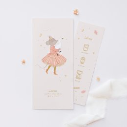 Ballerina