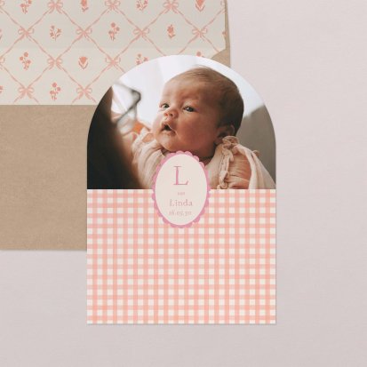 Vichy - roze