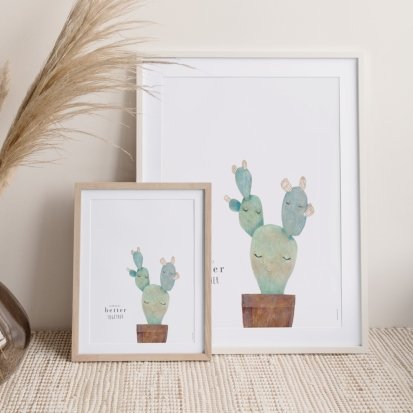 Korreltje liefde 3