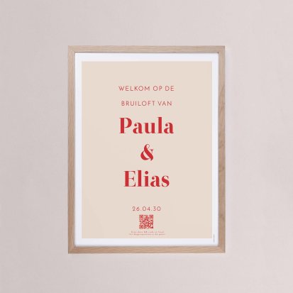Flavia