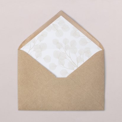 Ginkgo