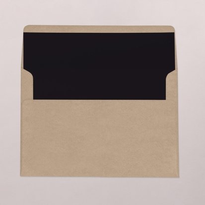 Minimal