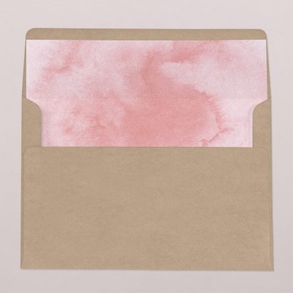 Pink Prints