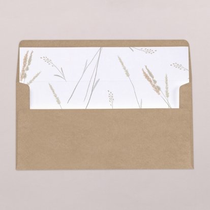 Landelijke Layette