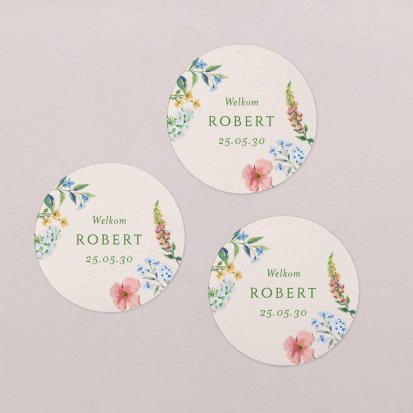 Pastoraal