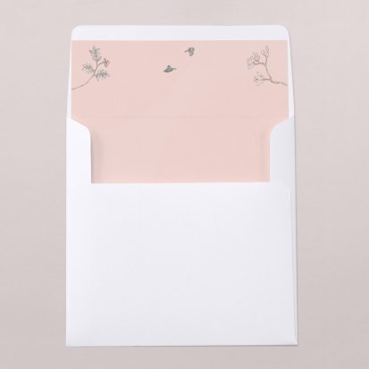 Chinoiserie