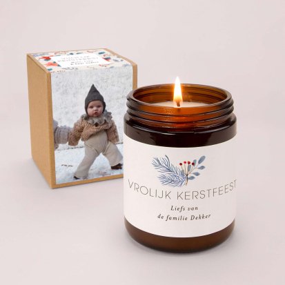 Sweet Winter