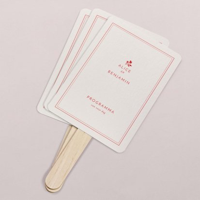 Folio