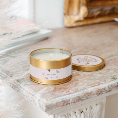 Candle