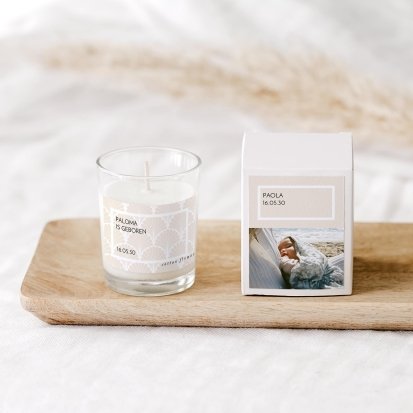 Cardamom