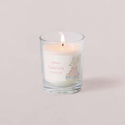 Rosita