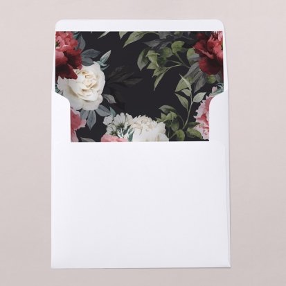 Rosae