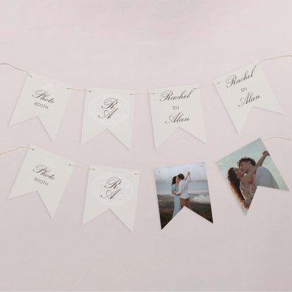 Milady