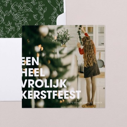 Modern type