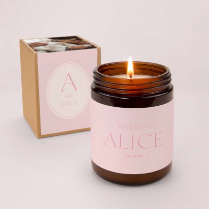 Léontine