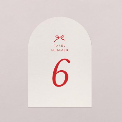 Folio