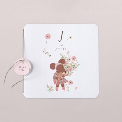 Suzette
