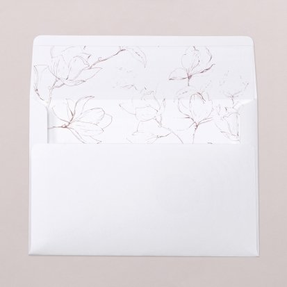 Magnolia