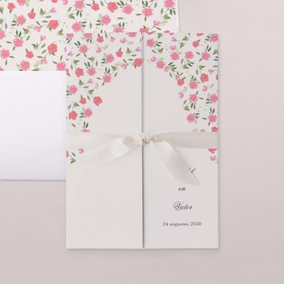 Sweet roses