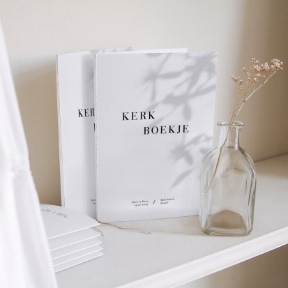 Zomerliefde