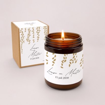 Gouden Diane