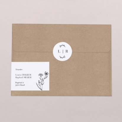 Herbarium