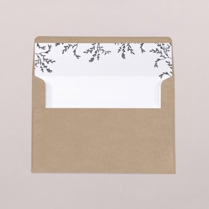 Herbarium