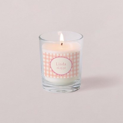 Vichy - roze
