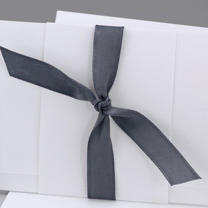 Polyester lint 60 cm