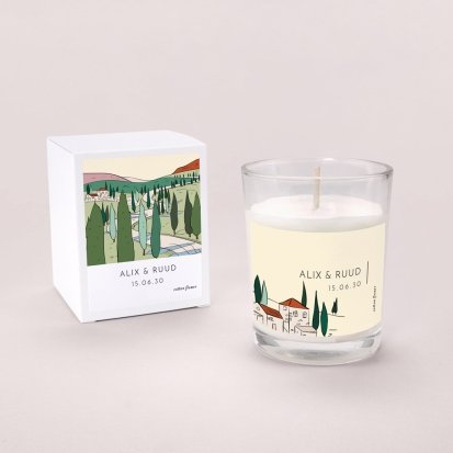 Florence