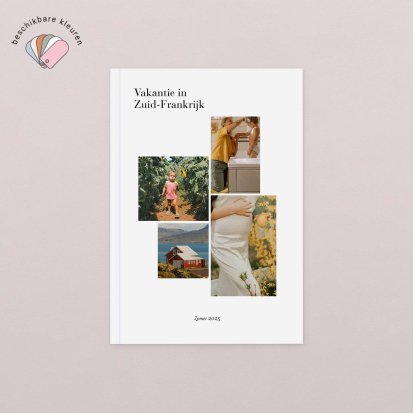 le Petit Quotidien - 4