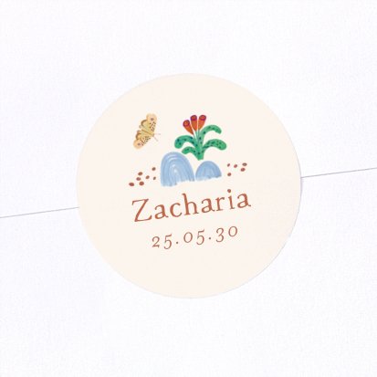 Mochica