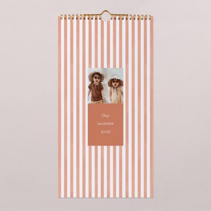 Deauville