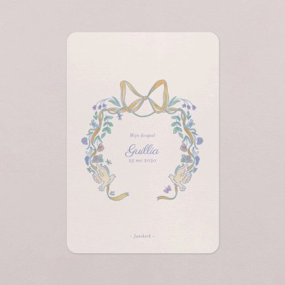 Pastelle