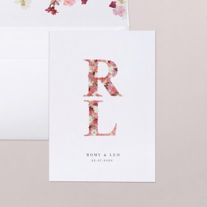 Love Letter II