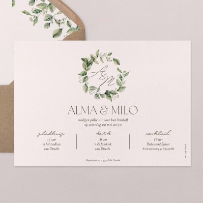 Amedeo