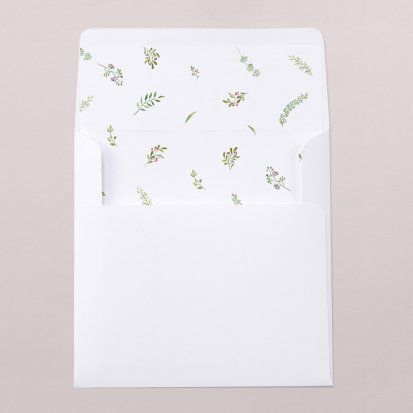 Lily of the Valley