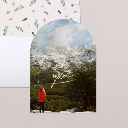 Precious letters