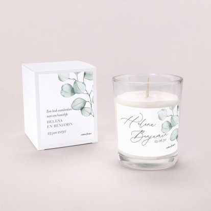 Aroma