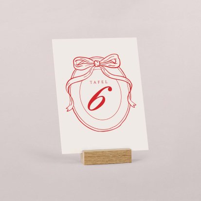 Comtesse