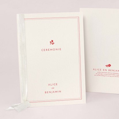 Folio