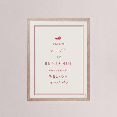 Folio