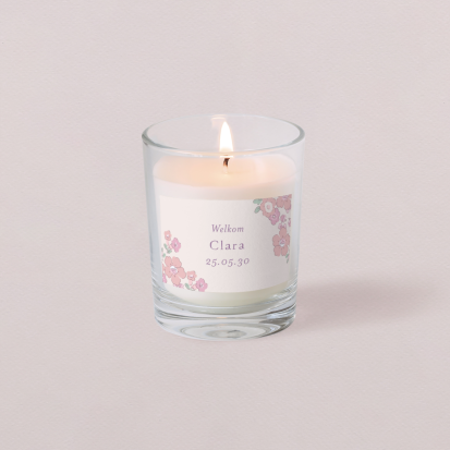 Liberty-rosa