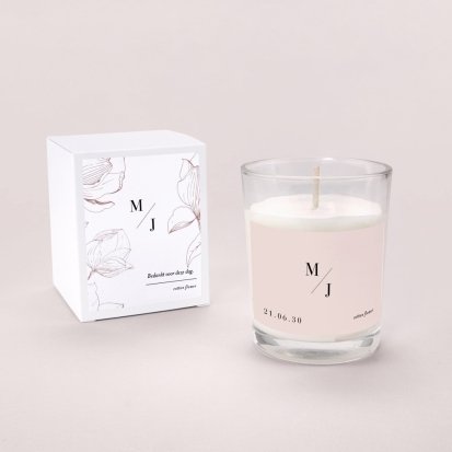 Magnolia