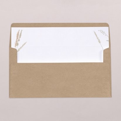 Landelijke Layette