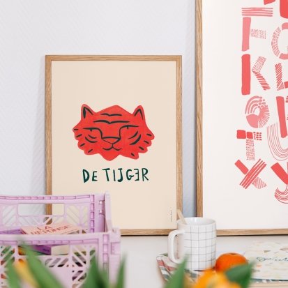 Felines I